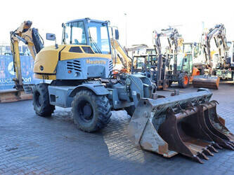 2012-haulotte-mjx-970-45471544