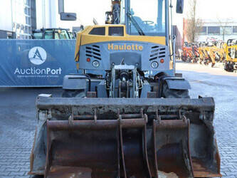 2012-haulotte-mjx-970-45471545