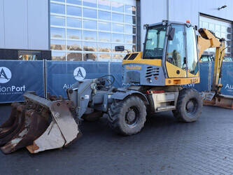 2012-haulotte-mjx-970-45471546