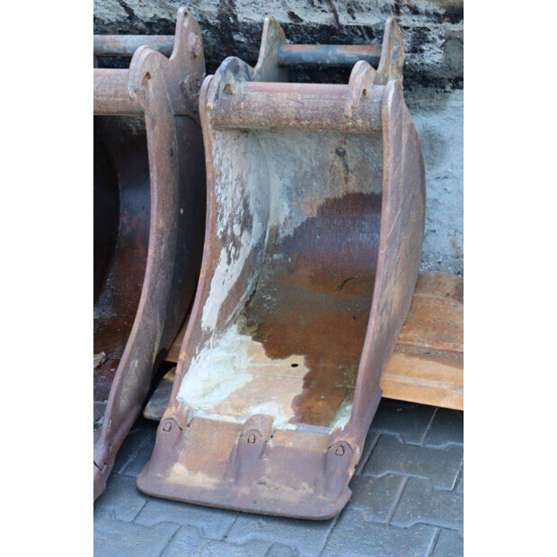 2012 Haulotte MJX 970-45471549