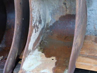 2012-haulotte-mjx-970-45471549