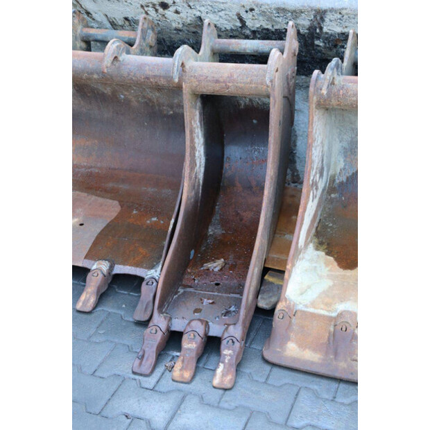 2012 Haulotte MJX 970-45471550