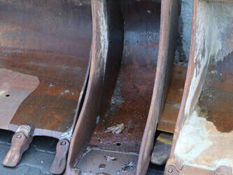 2012-haulotte-mjx-970-45471550