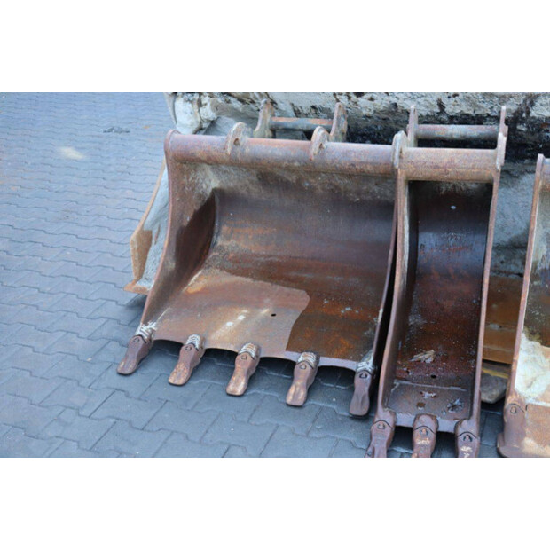 2012 Haulotte MJX 970-45471551