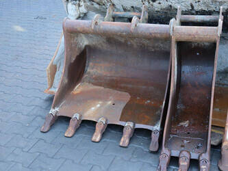 2012-haulotte-mjx-970-45471551