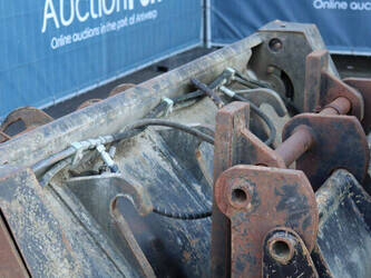 2012-haulotte-mjx-970-45471552