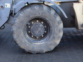 2012-haulotte-mjx-970-45471553