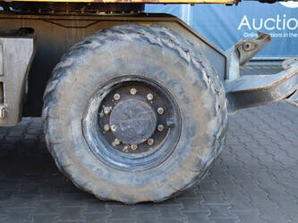 2012-haulotte-mjx-970-45471554