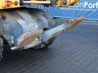 2012-haulotte-mjx-970-45471555