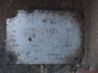 2012-haulotte-mjx-970-45471556