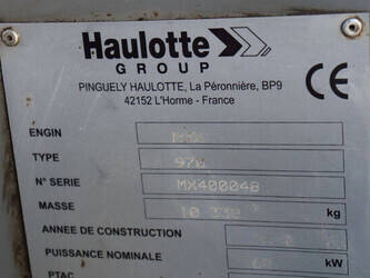 2012-haulotte-mjx-970-45471557