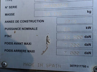 2012-haulotte-mjx-970-45471558