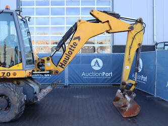 2012-haulotte-mjx-970-45471559