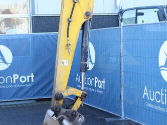 2012-haulotte-mjx-970-45471560