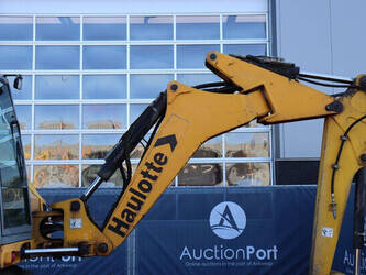 2012-haulotte-mjx-970-45471561