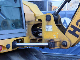 2012-haulotte-mjx-970-45471562