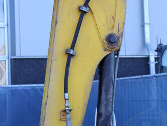 2012-haulotte-mjx-970-45471563