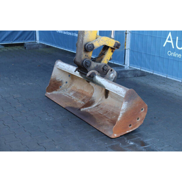 2012 Haulotte MJX 970-45471564