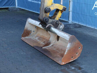 2012-haulotte-mjx-970-45471564