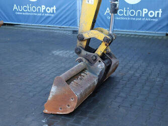 2012-haulotte-mjx-970-45471566