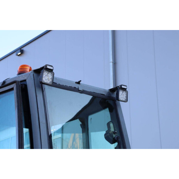 2012 Haulotte MJX 970-45471569