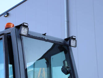 2012-haulotte-mjx-970-45471569