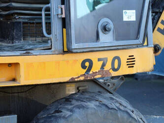 2012-haulotte-mjx-970-45471570