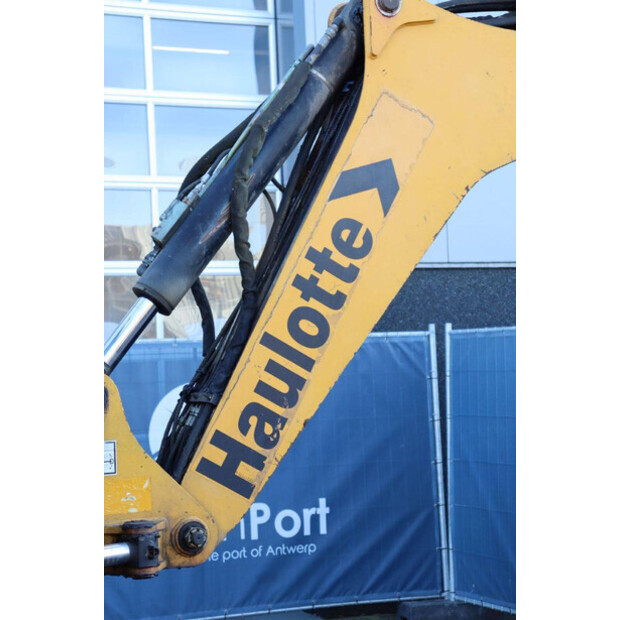 2012 Haulotte MJX 970-45471571