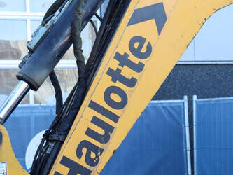 2012-haulotte-mjx-970-45471571