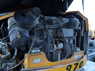 2012-haulotte-mjx-970-45471572