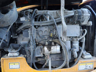 2012-haulotte-mjx-970-45471573