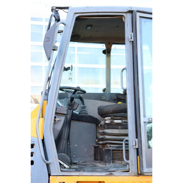 2012 Haulotte MJX 970-45471575