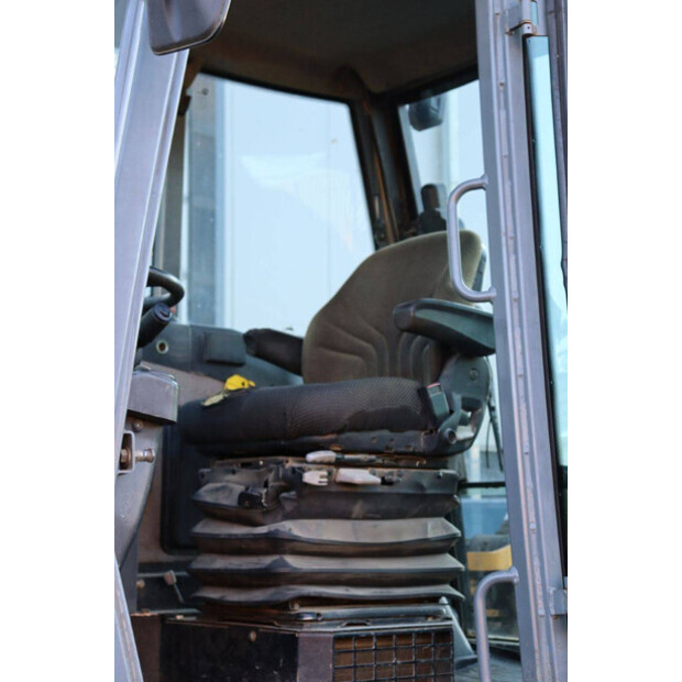 2012 Haulotte MJX 970-45471576