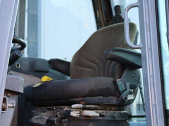 2012-haulotte-mjx-970-45471576