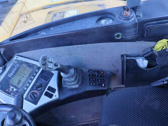 2012-haulotte-mjx-970-45471579