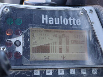 2012-haulotte-mjx-970-45471580