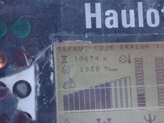 2012-haulotte-mjx-970-45471581