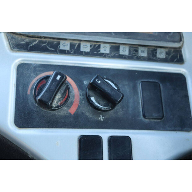 2012 Haulotte MJX 970-45471582