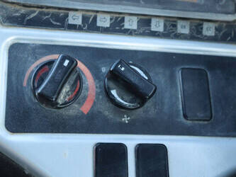 2012-haulotte-mjx-970-45471582