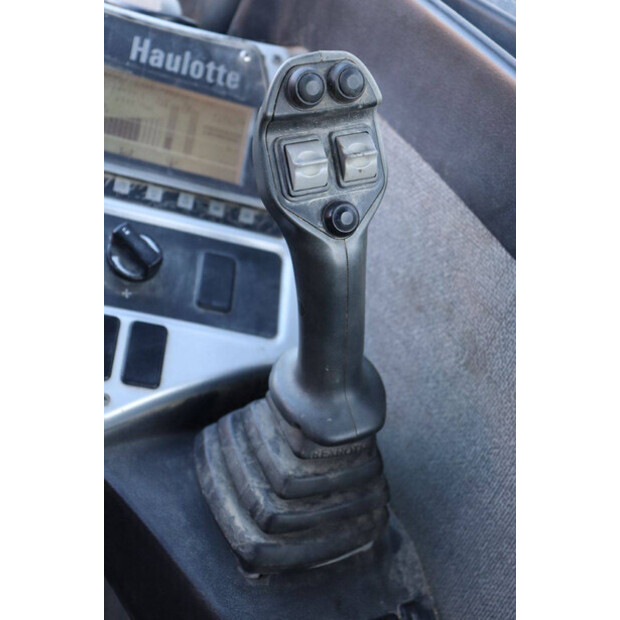 2012 Haulotte MJX 970-45471583