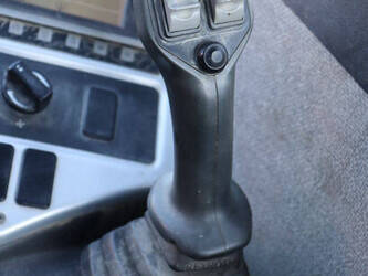 2012-haulotte-mjx-970-45471583