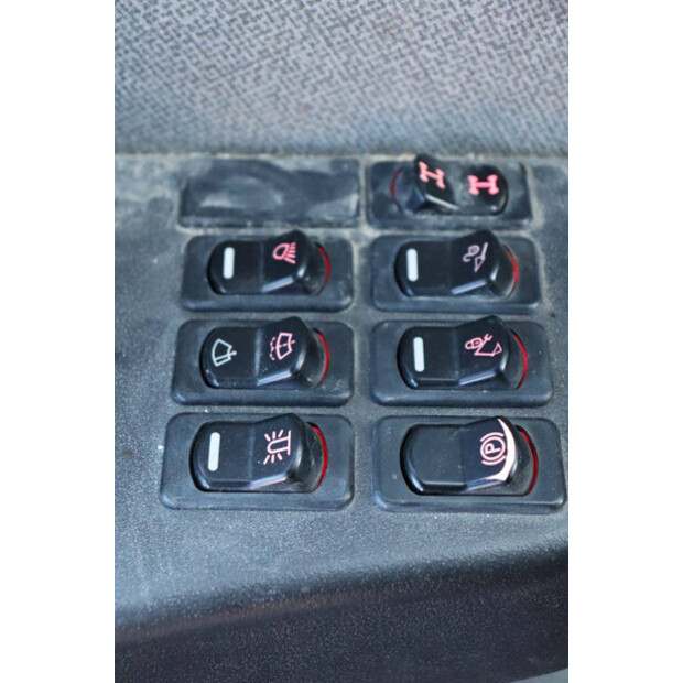 2012 Haulotte MJX 970-45471584