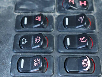 2012-haulotte-mjx-970-45471584