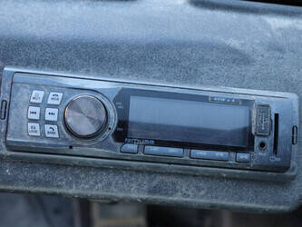 2012-haulotte-mjx-970-45471585