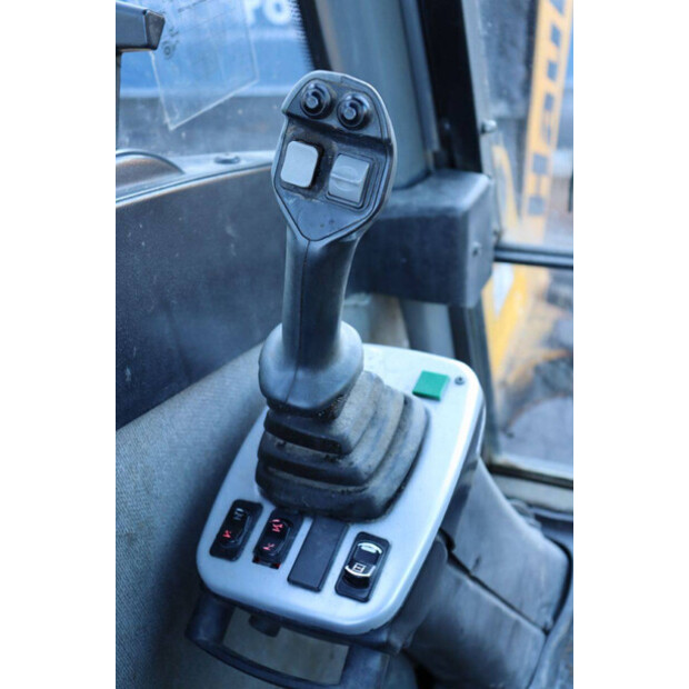 2012 Haulotte MJX 970-45471586