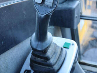 2012-haulotte-mjx-970-45471586