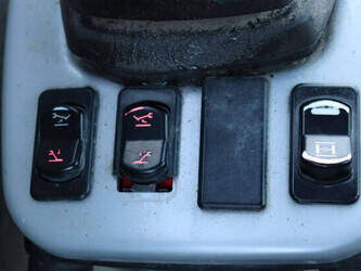 2012-haulotte-mjx-970-45471587