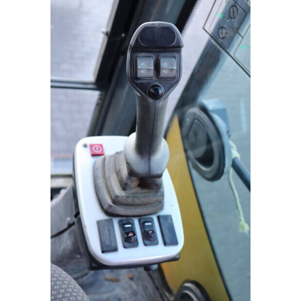 2012 Haulotte MJX 970-45471588