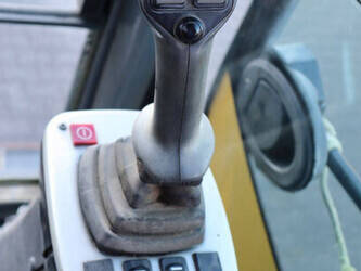 2012-haulotte-mjx-970-45471588