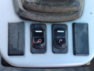 2012-haulotte-mjx-970-45471589